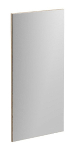 Зеркало настенное KANN (Канн)