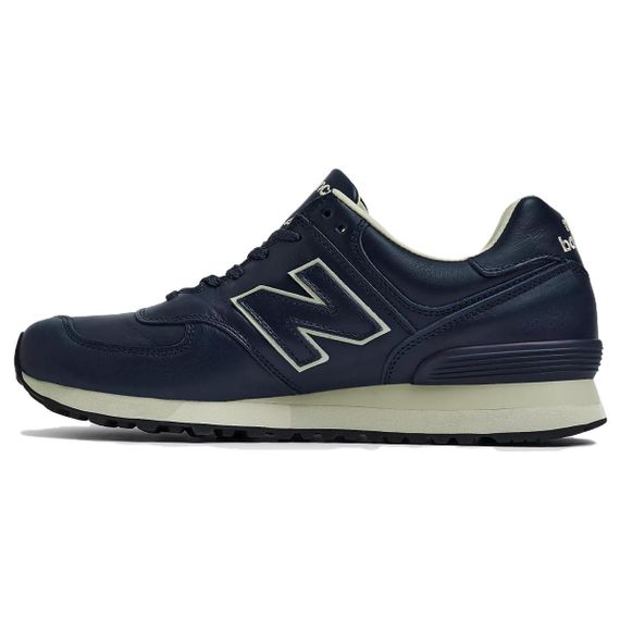 New Balance Running Shoe 'Blue White'