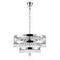 Подвесная люстра Vele Luce Breeze VL3263P06