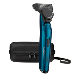 Триммер BaByliss T890E