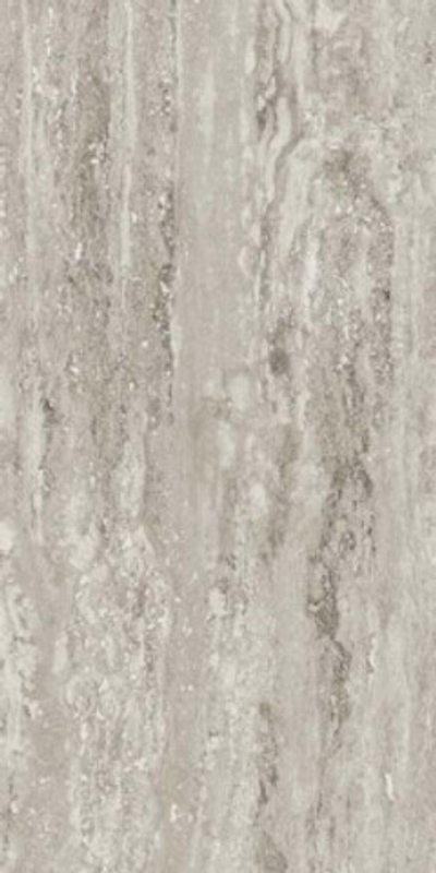 Керамогранит Travertino Noce Relief matt