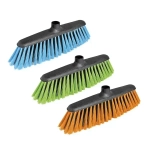 Щетка для пола ЭЛИЗА