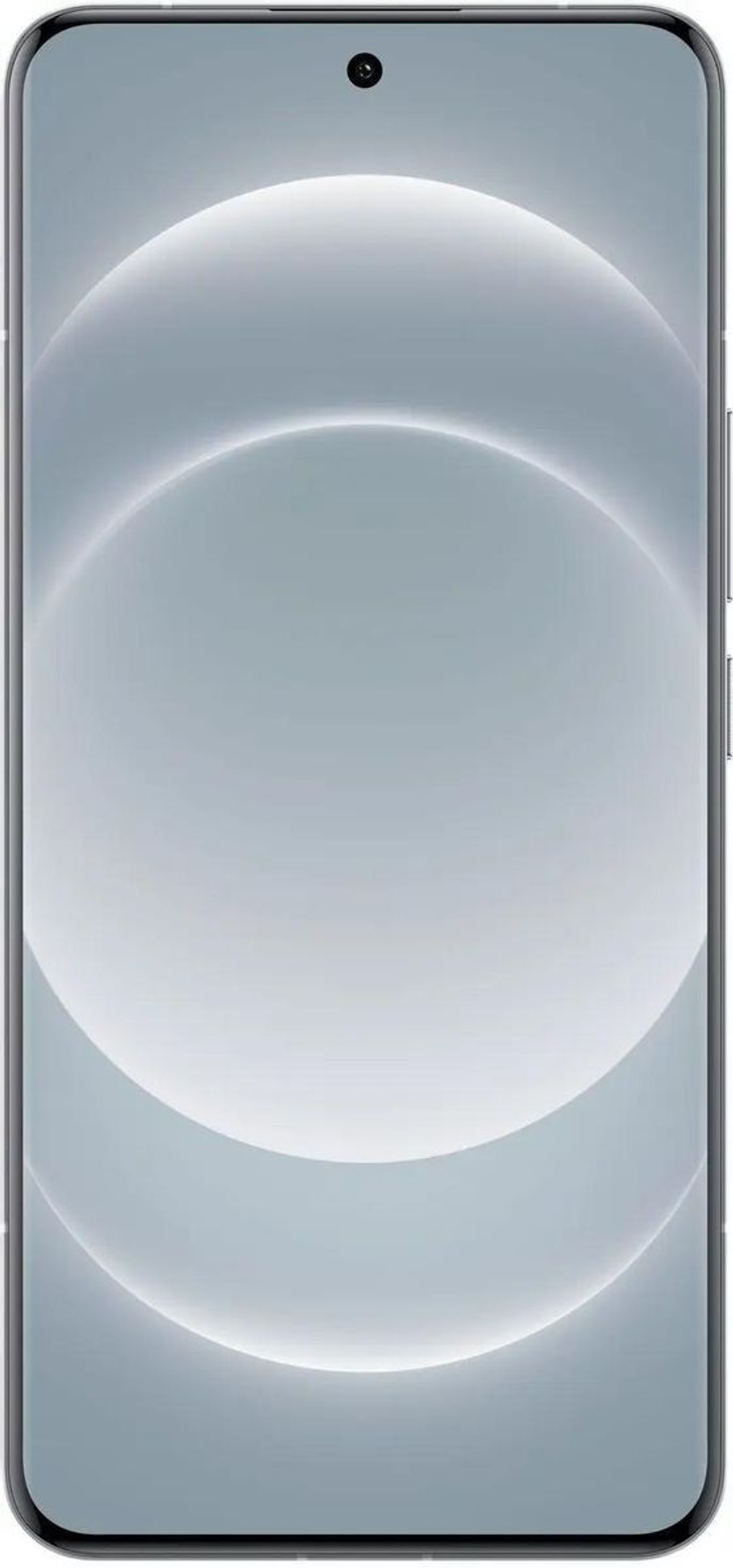 Xiaomi 14 Ultra 16/512Gb White EU