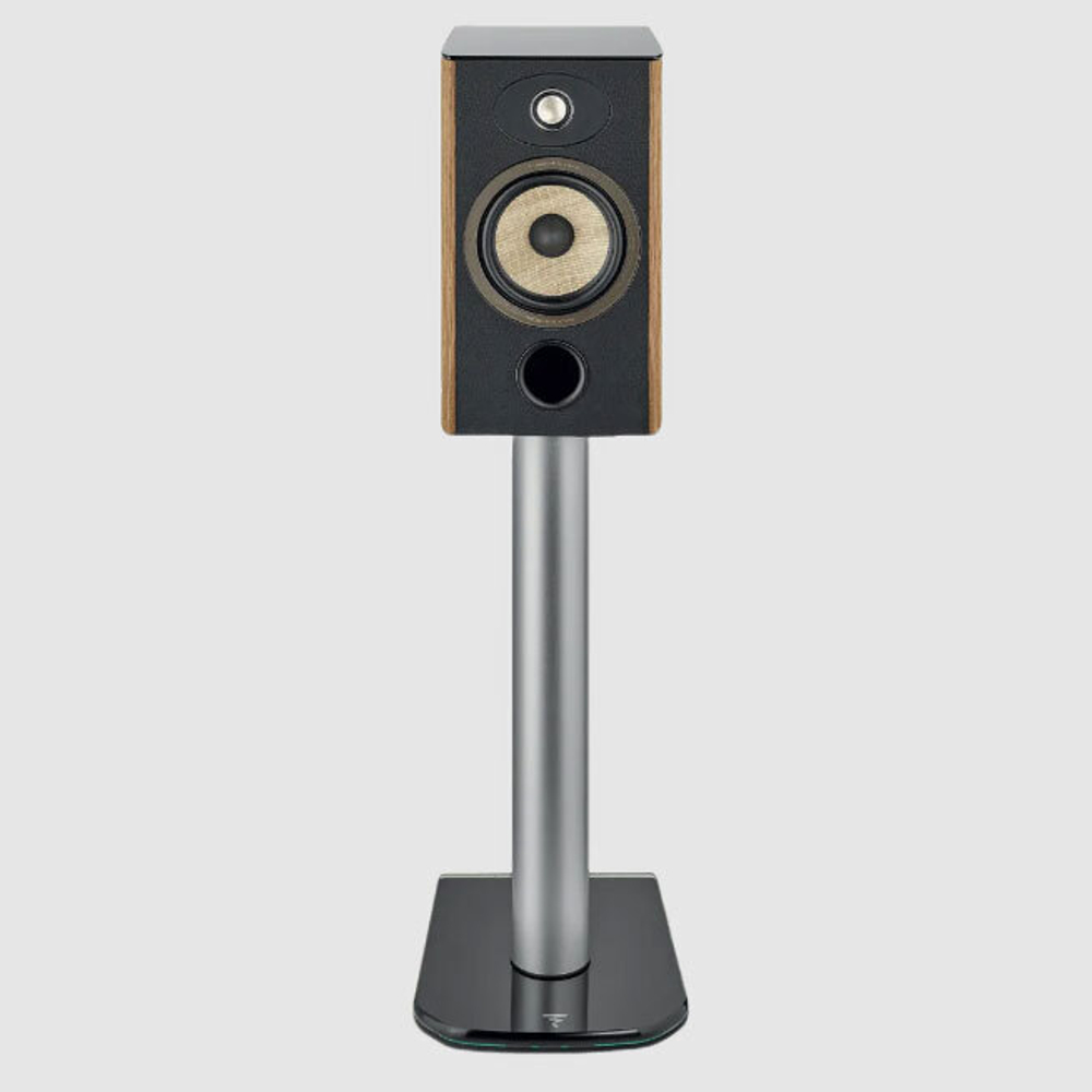 Focal Aria Evo X N1