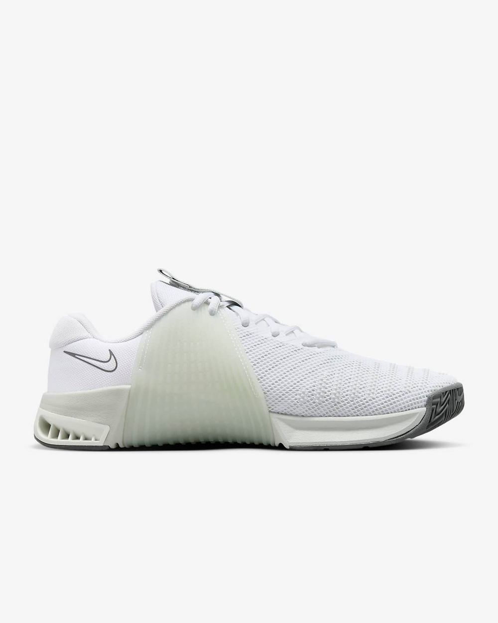 Metcon size 9 sale