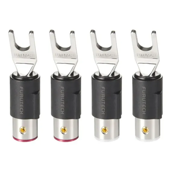 Furutech FT-211 (R) set