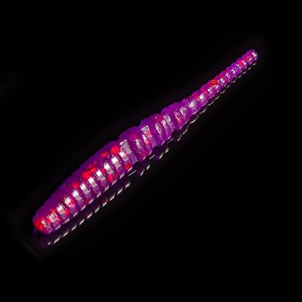 SOOREX PRO Bait TALLY 48 mm 602 Neolox 8pcs