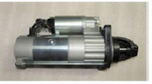 Стартер TDL 17-32 3L/Starter