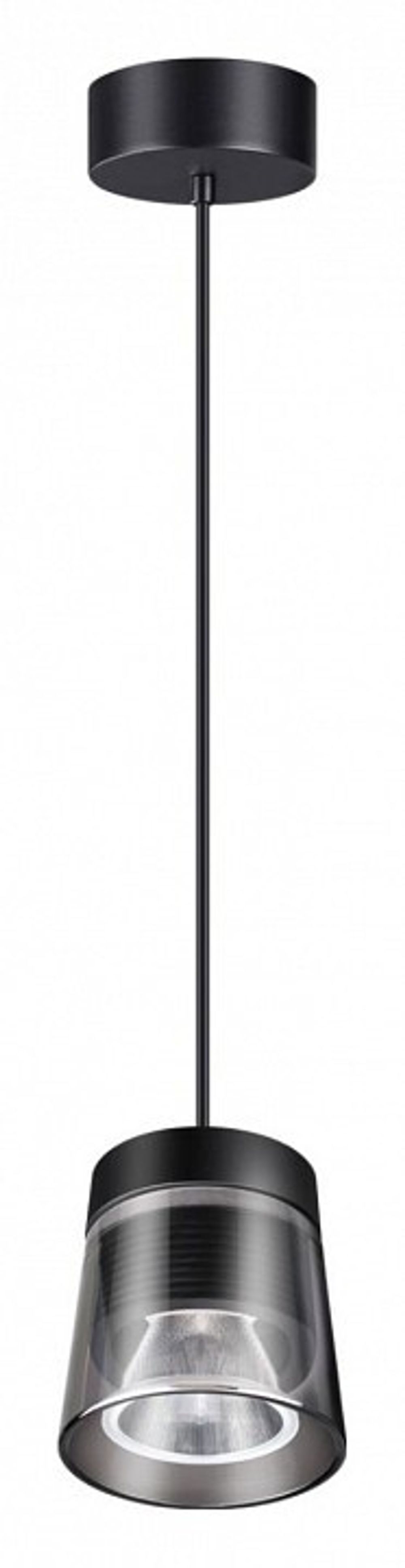 Подвесной светильник Novotech Artik 358647