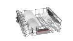 Встраиваемая посудомоечная машина Bosch SMV4HMX2FR