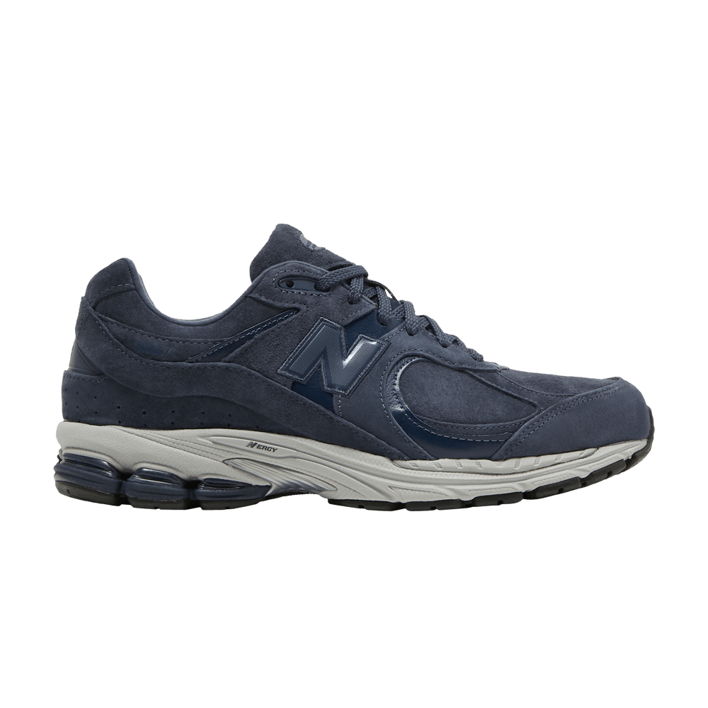 Кроссовки New Balance Nb 2002R