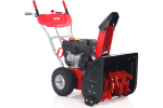 Бензиновый снегоуборщик GEOS by Alko SnowLine 560 ll