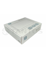 Amelie HD SE Slim