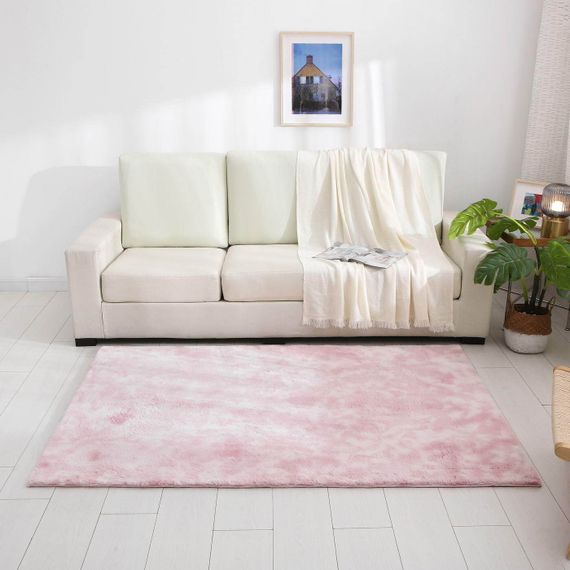 Fiona №3 Коврик 140х200см