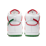 Кроссовки Nike, CT6680-100