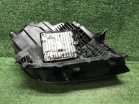 Фара левая Geely Monjaro (2021-н.в.) LED