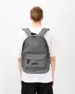 Рюкзак Anteater PhatCity серый