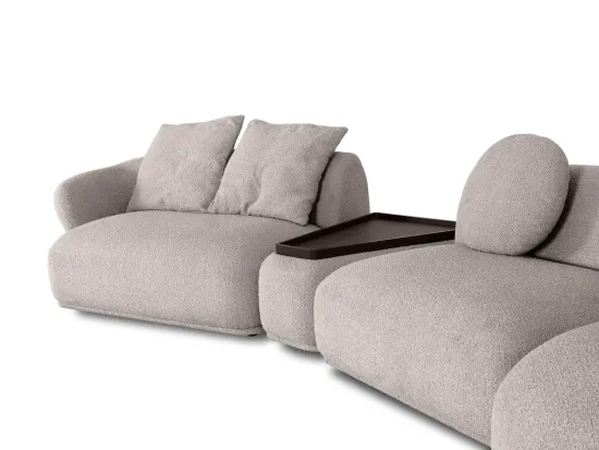 Диван Fabro 853509