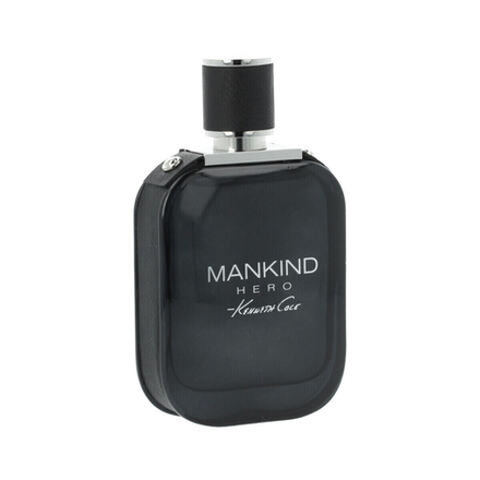 Мужские духи Kenneth Cole EDT Mankind Hero 100 мл