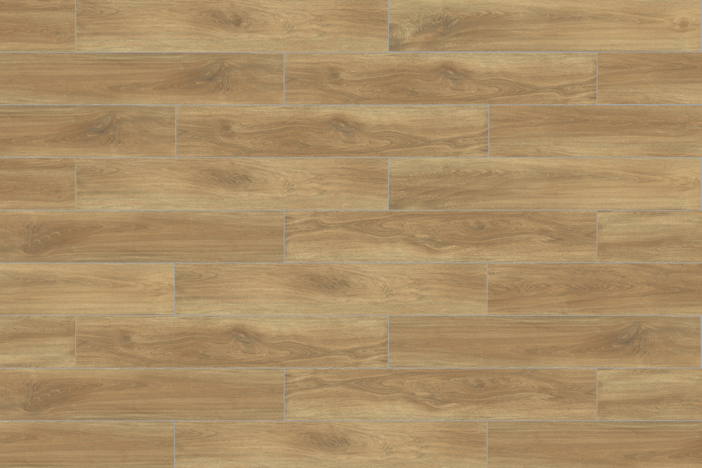 Керамогранит GRS11-13S Ajanta iroko ироко 120х20