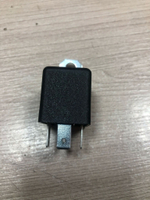 реле переключающиеся 5контактов 12в 30а20а 983777