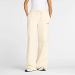 Женские штаны New Balance WP53903LIN бежевые