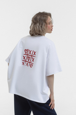 Valentine’s Day: сет футболок MEDCORE