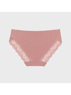 Трусы женские