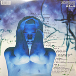Eminem ‎– The Slim Shady 3LP (Европа 2019г.)