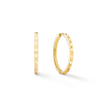 Серьги Coeur de Lion Gold 0135/23-1600