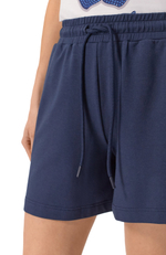 Шорты AERONAUTICA MILITARE