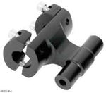 Проставки под руль POWER MADD 66-4004