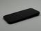 iPhone 16 Pro 256Gb Black Titanium
