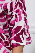 Блузка 41948 Avili