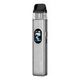 Vaporesso XROS 6 Pod 1800mAh Kit