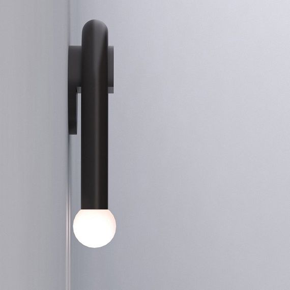 Бра Imperium Loft Kettil 140787-26