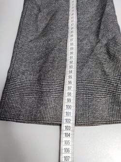 Брюки O'stin классические 48 размер