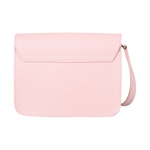 Сумка Furla Metropolis Mini Crossbody Bag, WB00217-ARE000-1BR00