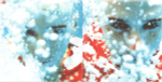 Moby / Everything Is Wrong (RU)(CD)