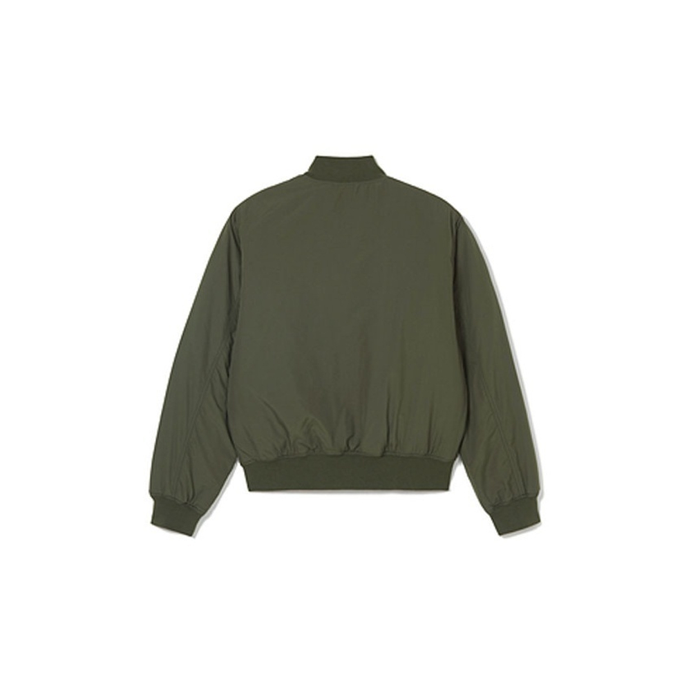 Куртка Lacoste Jacket, BH4473-806