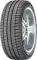 Michelin Pilot Sport PS3 285/35 ZR18 101Y XL