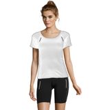 Футболка SYDNEY WOMEN   L