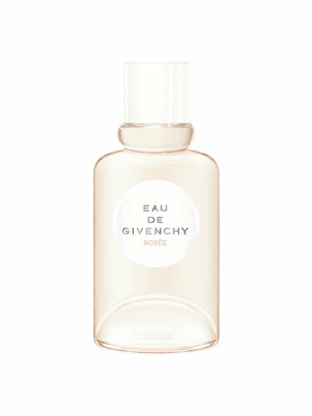Givenchy Eau de Givenchy Rosee