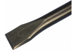 Плоское зубило 1 pc SDS-max 2608690239