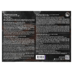 Mizon, Collagen, мини-набор из 4 предметов