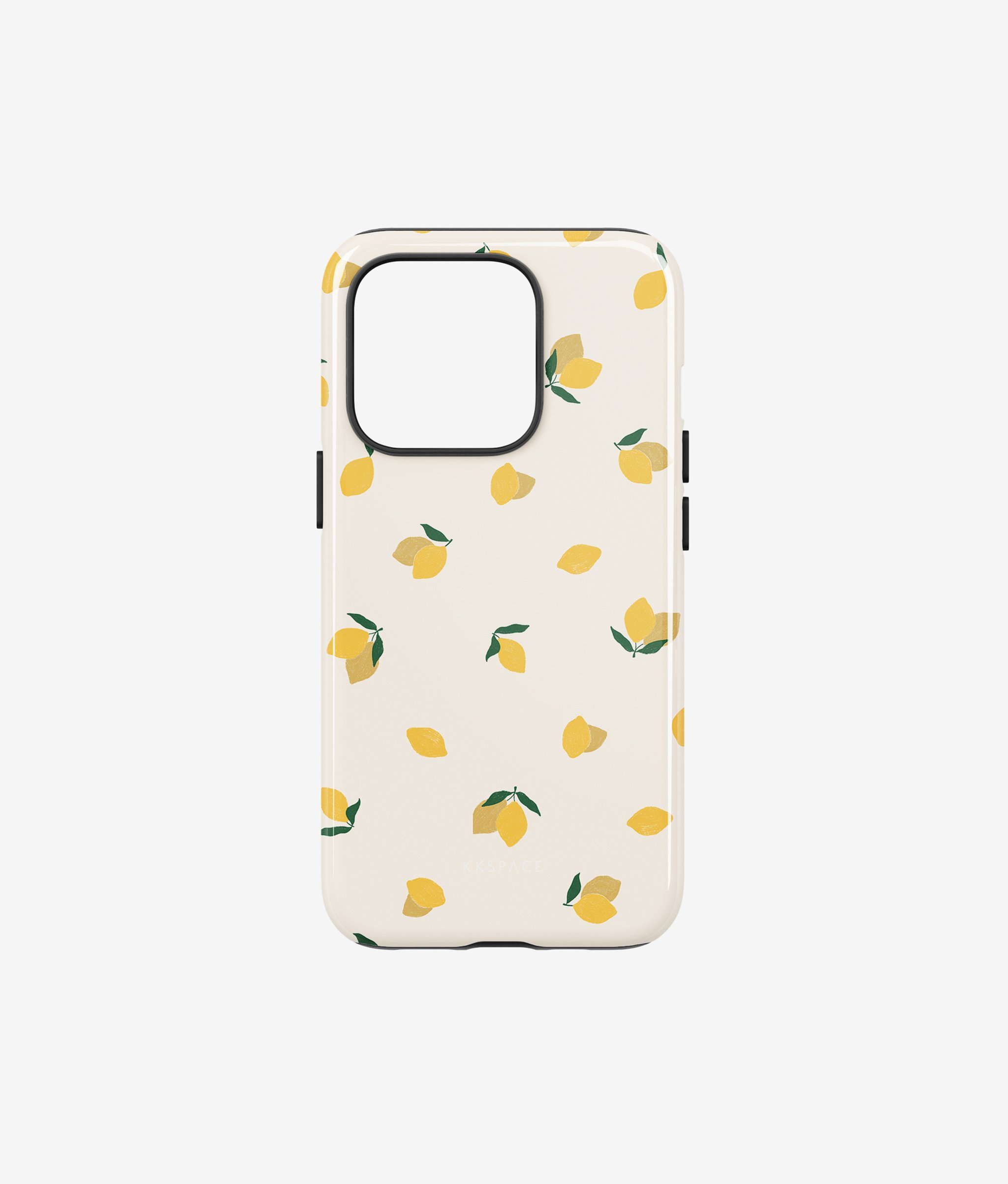 Чехол AMALFI для iPhone