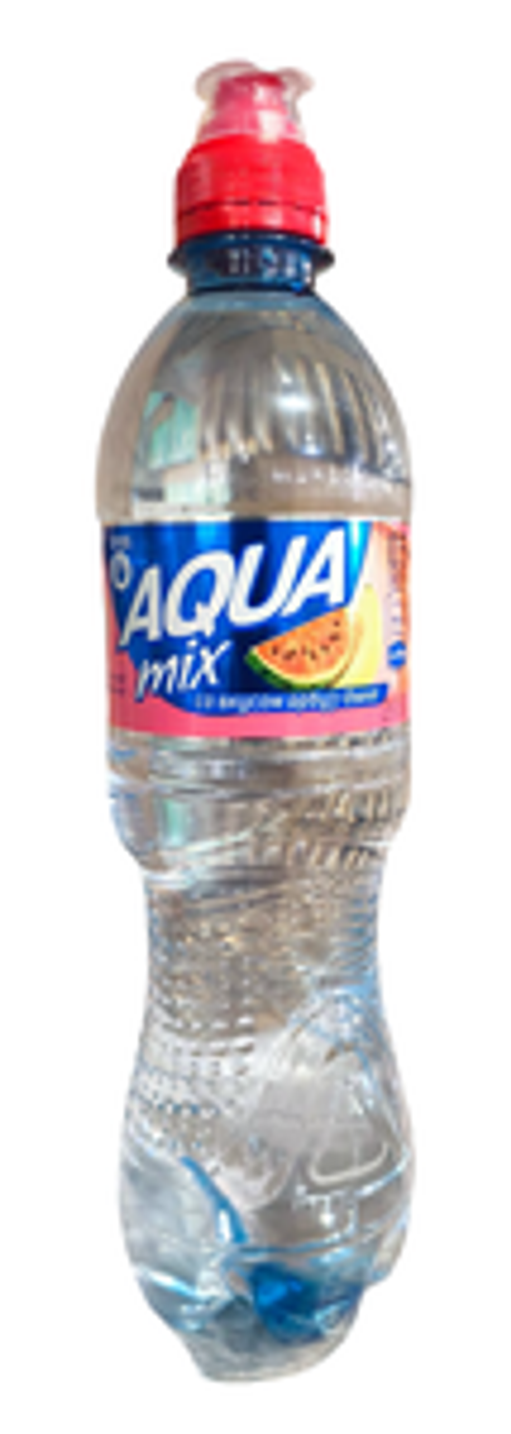 АкваMix АРБУЗ-ДЫНЯ 0.5/12