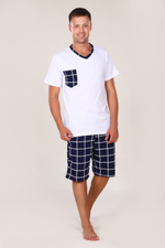 800 Костюм Oazis