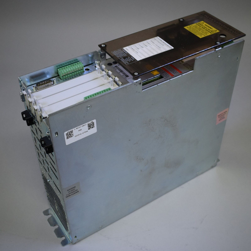 INDRAMAT DDS02.1-W150-DA01-01-FW