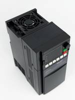 Преобразователь частоты SKI70-4D0G-1 4.0 кВт, 220В